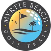 Card Holder Sign In | Myrtle Beach Golf Trail