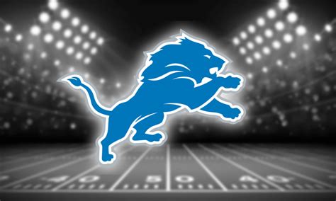 2023 Detroit Lions Fantasy Football Preview - FantraxHQ