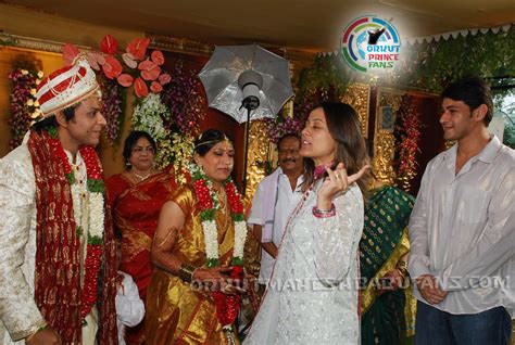 mahesh babu marriage photos 2009 | Wedding Styles