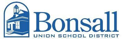 Bonsall Union School District | SitelogIQ