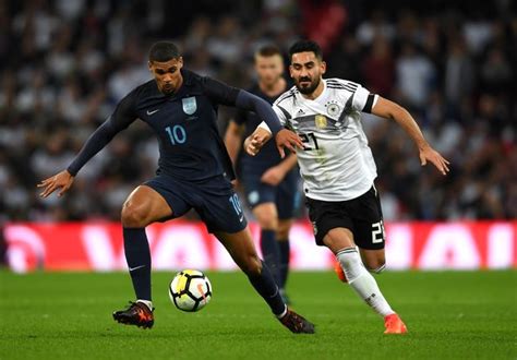 Gareth Southgate has some good news for Crystal Palace regarding Ruben ...