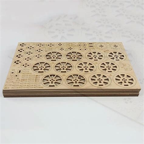 3D Train Puzzle | High Quality Deals | TopOnlineBargains.Com