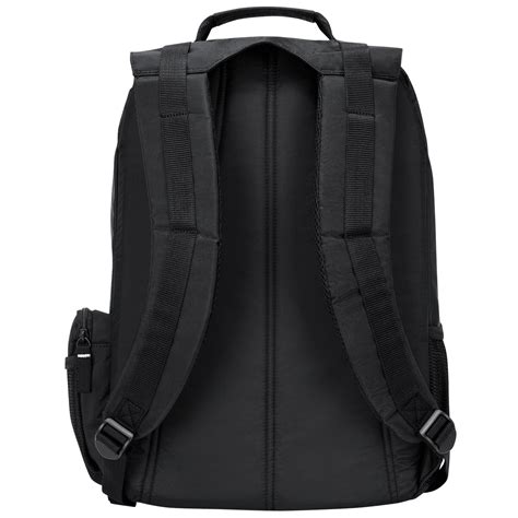 Groove 16-inch Laptop Backpack | Buy Direct from Targus