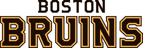 12 Styles NHL Boston Bruins Svg, Boston Bruins Svg, Boston Bruins ...