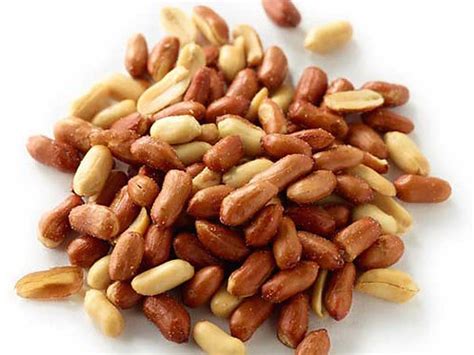 Beer Nuts 1kg | Southwest Provisions