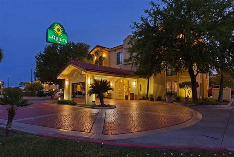 23 Best VERIFIED Pet Friendly Hotels in Corpus Christi with Weight ...