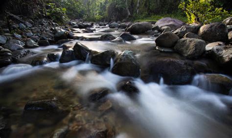 90+ Gorontalo Province Stock Photos, Pictures & Royalty-Free Images - iStock