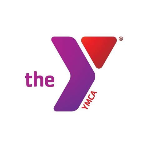 Westchester Family YMCA | Los Angeles CA