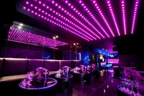 Top 5 Best Strip Clubs in Oman (Muscat) - Omani Best