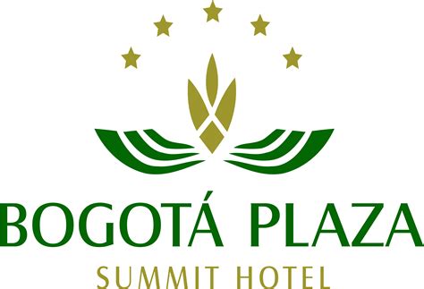 Plaza Hotel Logo