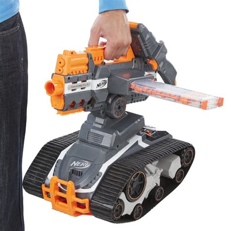 nerf-n-strike-elite-terrascout-rc-drone-blaster6 - Kids Toys News