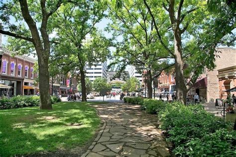 Market Square | Downtown Knoxville