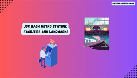 Delhi Metro Rail Route Map, Locations, Timings, And Fare, 48% OFF