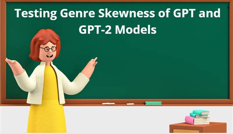 Comparison of Text Generations from GPT and GPT-2