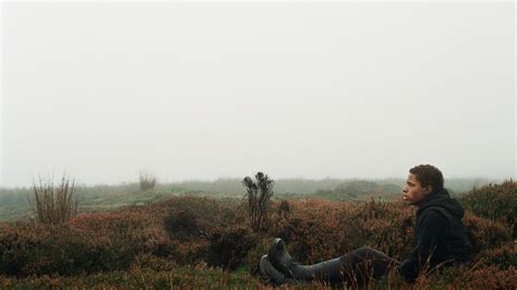 ‎Wuthering Heights (2011) directed by Andrea Arnold • Reviews, film + cast • Letterboxd