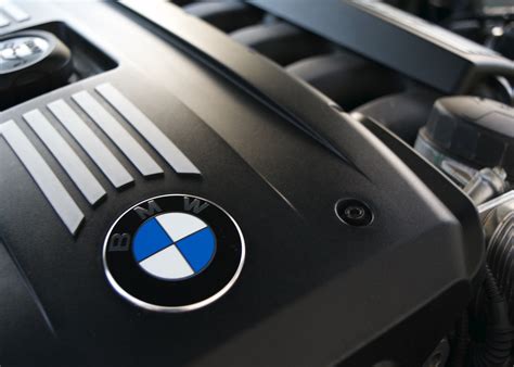 BMW Z4 engine | AKTIV Automotive - BMW Audi MINI Service | Gaithersburg