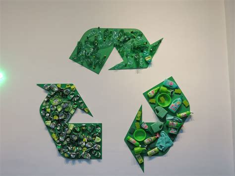 Recycled raw materials only- MA' AM concept | Concept, Recycling, Material