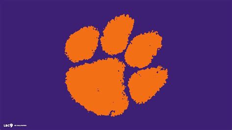 Clemson Wallpapers - Wallpaper Cave