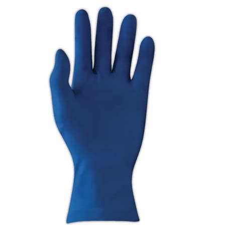 Microflex HD Safegrip Latex Gloves - Wurth Wood Group