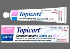 Desoximetasone Prices, Coupons & Savings Tips - GoodRx