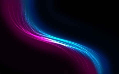 Details more than 69 neon blue and pink wallpaper latest - in.cdgdbentre