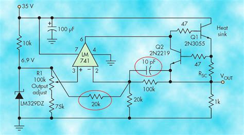 What’s All This Power-Supply Design Stuff, Anyway? | Electronic Design