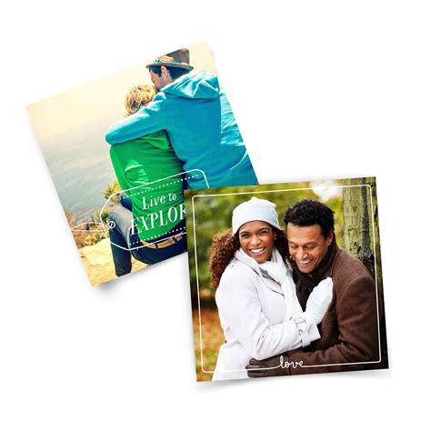 Product Details | Walgreens Photo | Walgreens photo, Order photo prints ...