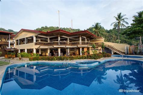 JACO LAGUNA RESORT & BEACH CLUB $84 ($̶1̶6̶2̶) - Updated 2022 Prices & Hotel Reviews - Costa Rica