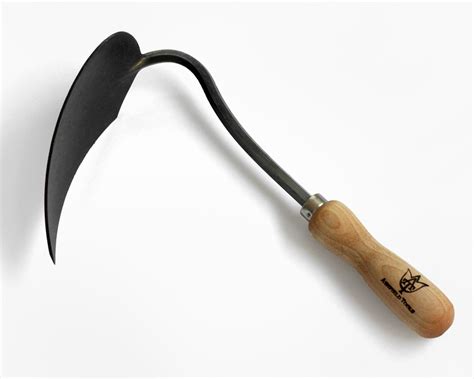 Hand Plow | Ashfield Tools | Gardening Tools made in Ashfield, MA