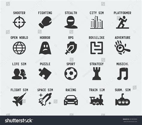 Submarine Sim: Over 19 Royalty-Free Licensable Stock Vectors & Vector ...