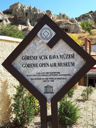 Goreme National Park - 2020 All You Need to Know BEFORE You Go (with Photos) - Tripadvisor