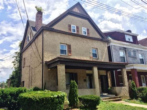 Houses For Rent in Morningside Pittsburgh - 9 Homes | Zillow