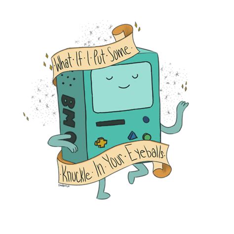 Bmo Quote - ShortQuotes.cc