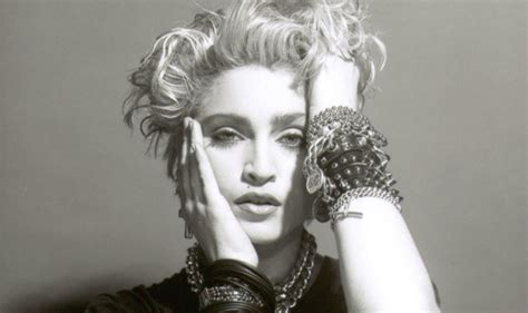 Madonna (album) | Madonnapedia | FANDOM powered by Wikia