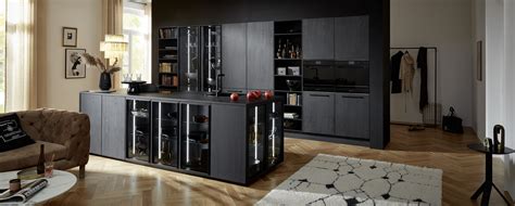 Kitchens – Lakeland Kitchens and Bathrooms