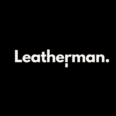 Leatherman Affiliate Program Affiliate Program Admitad