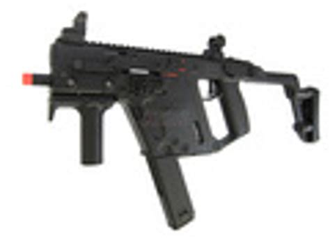 Airsoft Guns, Gas Blowbck Airsoft Rifles - AirsoftStation.com