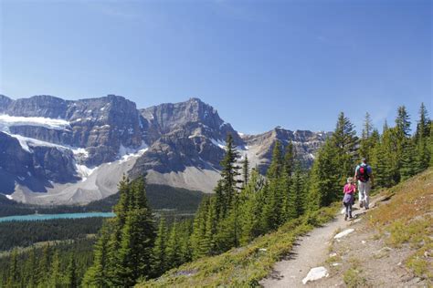 Find the Best Adventure Spots near your Hinton Hotel | BCMinns Hinton