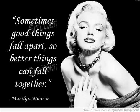 Marilyn Monroe Quotes for facebook | Desktop Backgrounds for Free HD Wallpaper | wall--art.com