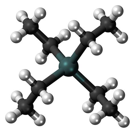 Drug incompatibility; Incompatible Drugs; Drugs, Opposite