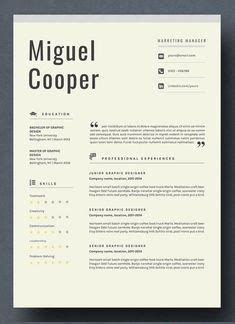 110 Fiverr Resume Gig ideas in 2022 | resume, cover letter for resume ...