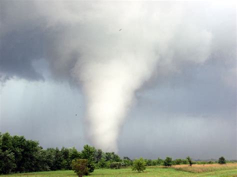 1993 Florida City/West Miami tornado outbreak | Hypothetical Tornadoes ...