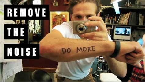 The Secret to Viral Success From Filmmaker Casey Neistat | Casey neistat, Neistat, Casey neistat ...