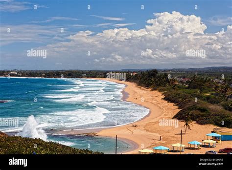 Arecibo puerto rico hi-res stock photography and images - Alamy