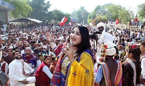 Children enjoying and celebration during celebration of Sindhi Ajrak ...