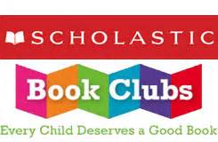 scholastic book club loop - Loren Fernandes