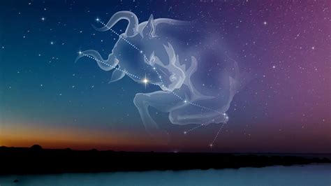 Taurus Constellation Stars, Facts, Mythology, Location | Where Is ...