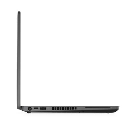 DELL Latitude 5400 - VY21G laptop specifications