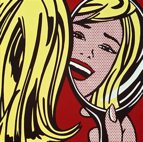 ANOUCHKA | AMERICAN POP ART From the John and Kimiko Powers Collection