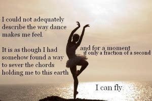 Praise Dance Quotes. QuotesGram